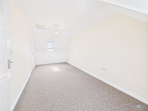 Photo 20- click for photo gallery